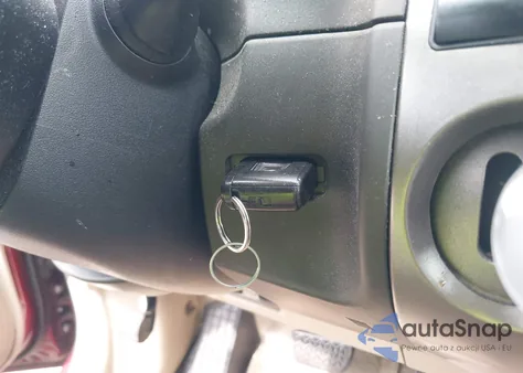 2004 Toyota Prius из США, поврежденный, VIN JTDKB20U840008788